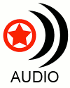 AudioBlog
