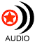 AudioBlog Logo