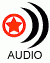 AudioBlog Logo