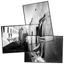 SanJuanCopyrightStephenMSchaub2008