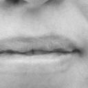 EveCropAt1600TX35mm16_24print