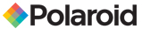 Polaroid