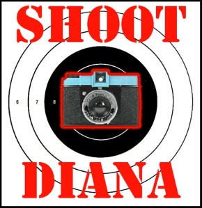 shootdianalogo