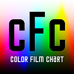 colorfilmchartweb2-1
