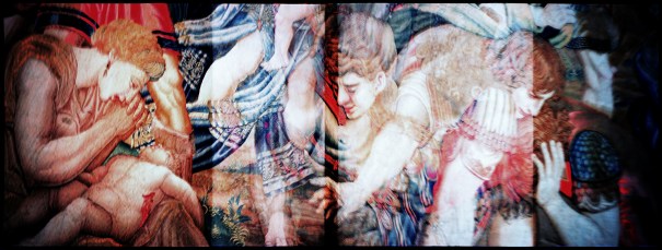 tapestriesvatican_triple_schaub_2009