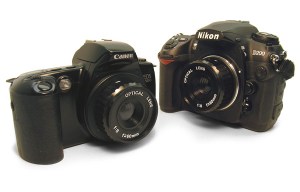 holgaconversionnikandcan