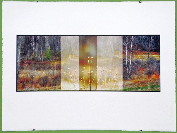 oldandnewvt09fullsheet1