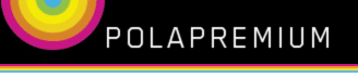 polapremium