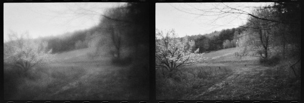 p3200fullzonepinjpg1