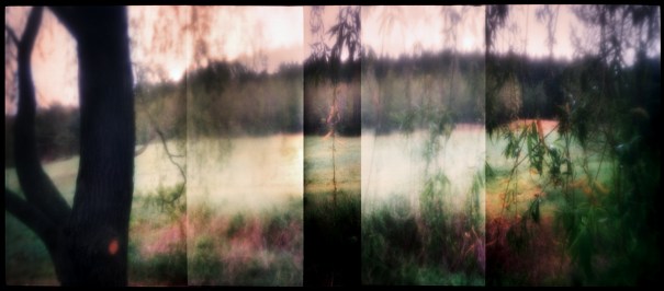 ZonePlateLongHHExpTestEktar100_2