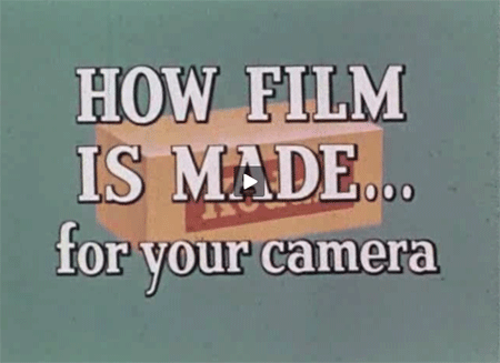 how-film-is-made-movie