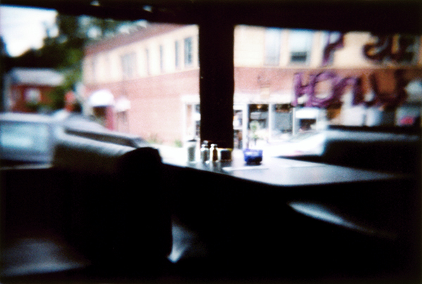 color_milltertowndinnerct_aug09diana151mod1