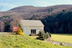 Portra-400-TEST-File