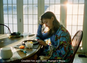 800T_CineStillFilmTEST_Schaub2014_3200