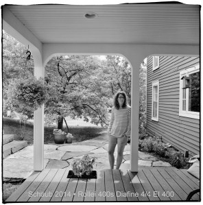 SchaubTest400sEI400Diafine4_4