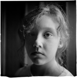 Delta 3200 at EI 800 (example in PMK)