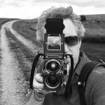 The Fearless Leader Schaub 2014