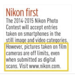 Screen Shot 2014-07-03 at 9.55.19 PM