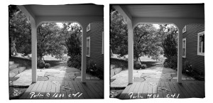 Portra400BWConversion