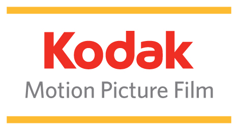 global_images_en_motion_logo_06_kodak_mpf_c