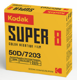 Screen shot 2016-01-05 at 3.35.28 PM