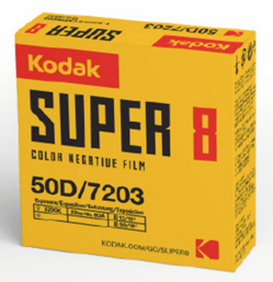 Screen shot 2016-01-05 at 3.35.28 PM