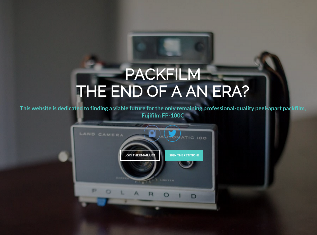 Screen shot 2016-03-04 at 9.53.50 AM