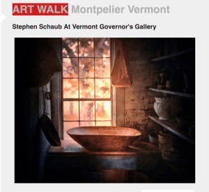 screen-shot-2017-02-01-at-9-10-14-am