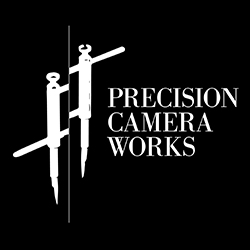 Precision Camera Works
