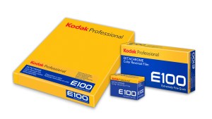 Click on the FILM for the Offical Press Release