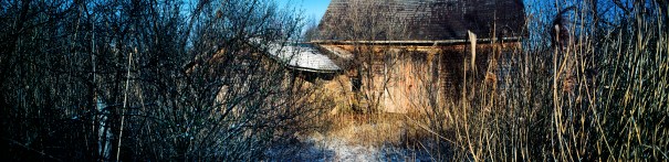 Barn_E100_D