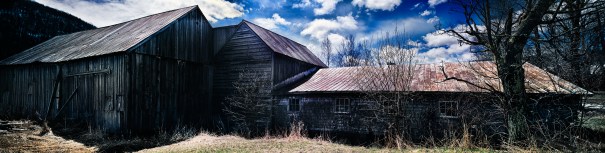 Barns_E100_D