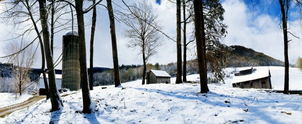 FarmBuildings_E100_Dynamic